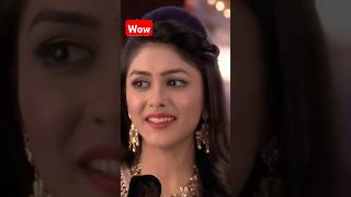 Kumkum bhagya love zeeseries serial entertainment tv [upl. by Teria395]