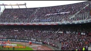 Lanus Campeon Momento justo donde los hinchas de Lanus festejan el gol de Junior Benitez [upl. by Farand154]