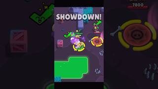 THERE’S A DOWNMAN🗣️🔥🥶 brawlstars memes trending music fypシ゚viral supercell shorts [upl. by Carla]