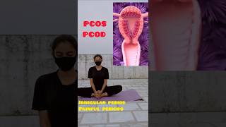 Practice for happy menstrual cycle ❤️menstruationytshorts viralshorts fitness [upl. by Ocker]