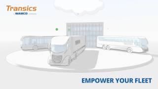 Empower your fleet [upl. by Ivah]