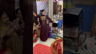 Part 2 mahilageet bhajan  viral shorts short trend trending viralreels love designersuits [upl. by Thayne]