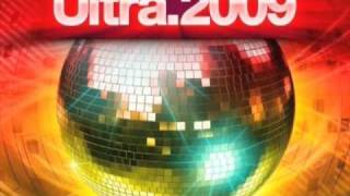 Sia  Buttons Jimmy Vallance Remix Ultra 2009 Disc 2 [upl. by Dawaj957]