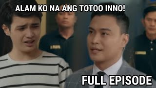 Lilet Matias November 18 2024 Full Episode  humanda ka inno [upl. by Gabel]