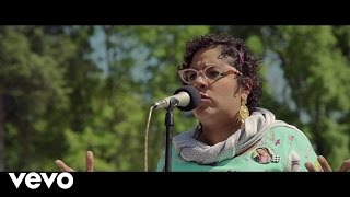 La Santa Cecilia  Volver A Los 17 En Vivo ft Caña Dulce Caña Brava [upl. by Adlemy206]