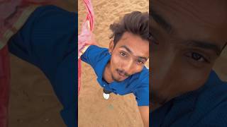 🌀🌀part 3  Besant Nagar Beach Chennai…shorts [upl. by Sinylg]