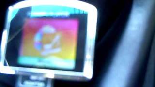 CAR MP4 PLAYER [upl. by Kaazi]