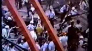 1977 Granville Train Disaster Documentary [upl. by Adelina735]