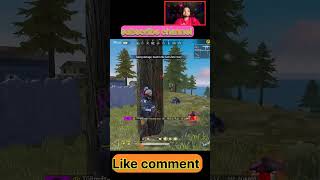 Game play video part 1 shorts funny ytshorts [upl. by Ecnal]