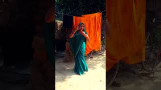 Jab pahani to de hai jhalki Piya le le I Sadi Lal ki song [upl. by Annahaj]