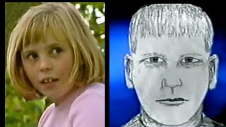 Crimewatch UK  4 Horrifying Unsolved 1990s Child Sex Attacks with Updates [upl. by Rusticus]