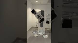 My First Mammogram [upl. by Ytok]