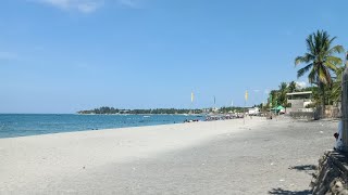 Bataan beach resort MJPVLOGS [upl. by Anselmo]