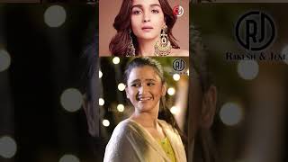 Alia Bhat Look Alike [upl. by Anela]