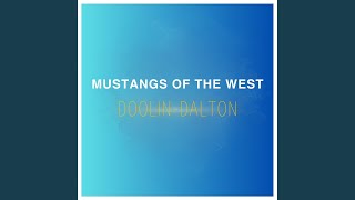 DoolinDalton [upl. by Jermaine]