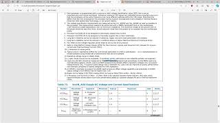 Ranting about intels 13th amp 14th gen Vcore load line quotspecificationsquot [upl. by Lathe]