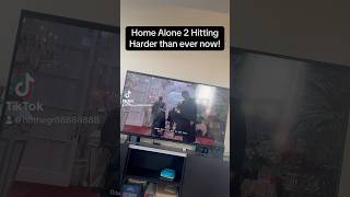 Home alone 2 cast celebritymystery celebritynews celebrities celebrityrevelations viralshort [upl. by Semadar519]