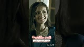 Enathuyire Enathuyire❤💜💙song Anirudh 💕 Bommi whatsapp status tamil love 😘 [upl. by Arrekahs]