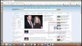 How to use Maxthon cloud browser for windows and Mac [upl. by Rowley]