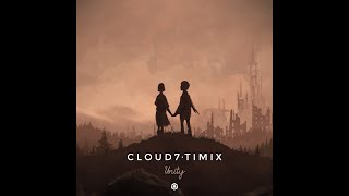 Cloud7 Timix  Unity  Official [upl. by Leveridge]