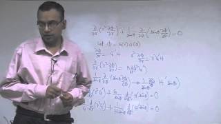 Mod01 Lec41 Electrokinetics  Contd [upl. by Ahsauqal]