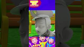 Find My Color Song  Kids Songs and Nursery Rhymes shorts [upl. by Cadel]