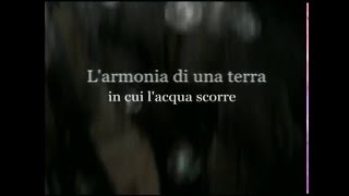 Spot Terme Lombardia breve [upl. by Balough45]