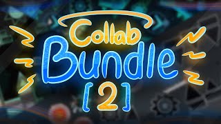 Collab Part Bundles 2 [upl. by Shaw]