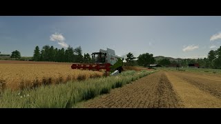 ensilage fs 25 [upl. by Uriisa365]