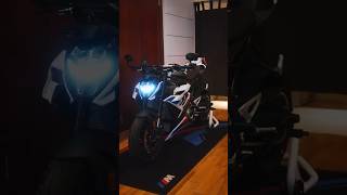 ALL NEW 2024 BMW M1000RR 2024 m1000rr bmwm1000rr bmw [upl. by Philipa]