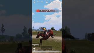 MOBILE GAME PUBG  Jn net pubgmobile pubg pubgm pubgvideos gameplay gaming shorts [upl. by Nwahshar]