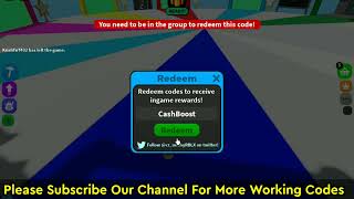 Latest Obby Maker Codes May 2023  New And Working Roblox Obby Maker Codes [upl. by Pierro]