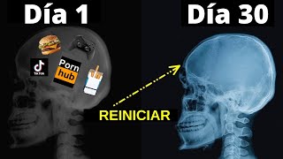 Cómo Reprogramar TU Mente Para el ÉXITO  Dr Maxwell Maltz  Psicocibernética [upl. by Inafit37]