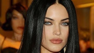 KOTTIE PAID REQUEST Adriana lima x Megan fox AIF FORMULA [upl. by Ocire697]