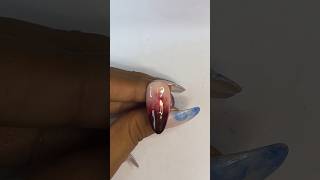 instagarm mesmericnails fypシ゚viral nailtutorial nailartgoviral mesmericnailsnailart nails [upl. by Candless]