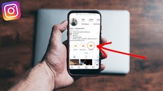 How To Create Instagram Highlight Covers with Photoshop amp Canva [upl. by Incrocci375]