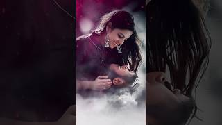 ❤️🥰 दिल की धड़कन  🔥best hindi lyrics song 🎶 [upl. by Arorua843]