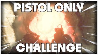 This Challenge Is Too Difficult [upl. by Cony]