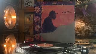 Alfa Mist  Keep On [upl. by Stoops127]