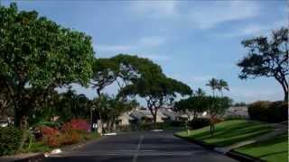 Maui Kamaole Resort Condominium [upl. by Catima]