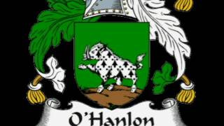 The OHanlons [upl. by Boynton]