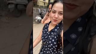 Hum gye sunday market or mujhe lga jhukam 🤧🤒youtubeminivlog likeandsubscribe my channel 🙏🏻 [upl. by Lawford]