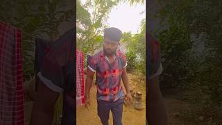 Morbi MorbiBanglafunny song video [upl. by Alitha6]