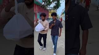 Gaon mein Pizza a Gaya shorts trandingshorts youtubeshorts comedyvideos [upl. by Areik260]