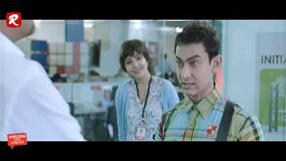 PK  Best comedy Scene Part 2 [upl. by Bartlett]