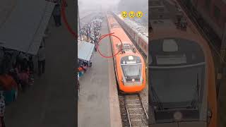 railway station platform short videonewvideoviralvideoforreeltrending video shorts vlog [upl. by Nico]