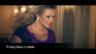 Anna Semenovich  promo 2017 [upl. by Abshier200]