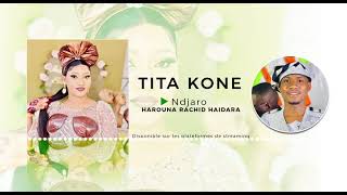 Tita koné Harouna Haïdara Ndjaro [upl. by Jerrilyn]