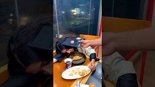 offer pizza pizzahutbd foodie trending wheretoeat pizzalover viral viralshort foodvlog [upl. by Doak]