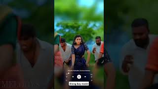 MANDHU PETTINDHO DJ FULL SONG  Aravindremix745 shortvideo musicremix virelshort djremixsong🔥 [upl. by Lamahj]